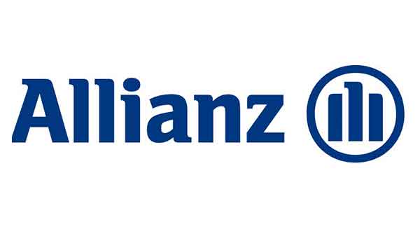 Allianz Agentur Punt