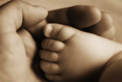 Geburtsschaden und Geburtsschadensrecht