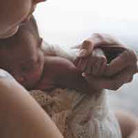 Geburtsschaden durch Sauerstoffunterversorgung, Asphyxie