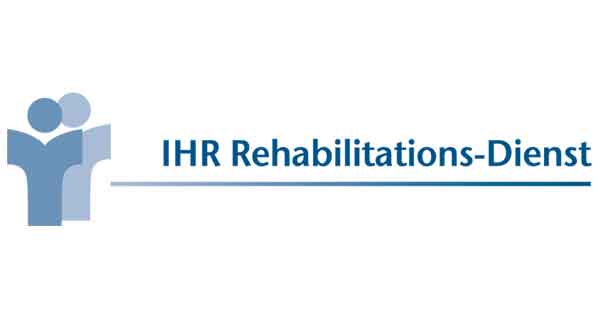 IHR Rehabilitations-Dienst GmbH