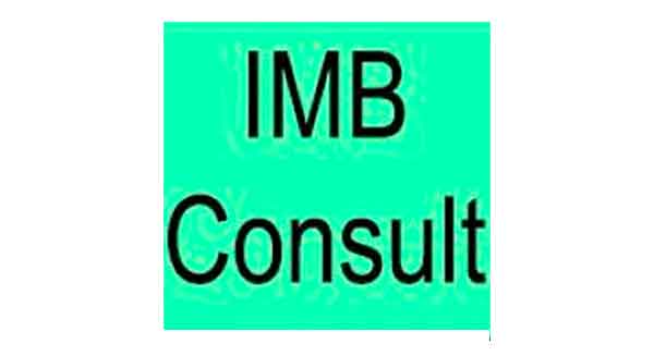 IMB Consult, Gesellschaft für medizinische Gutachten