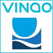Kooperation Vinqo und Quirmbach & Partner