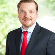 Mathias Holl, Fachanwalt für Verkehrsrecht