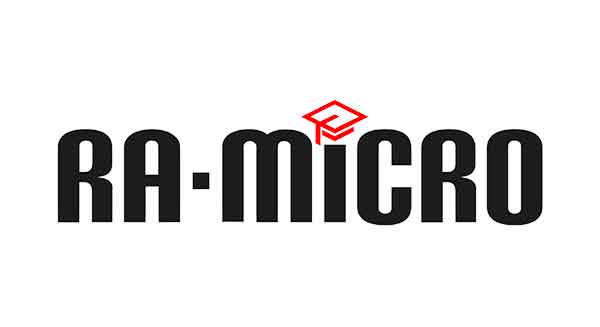 RA-Micro Kanzleisoftware