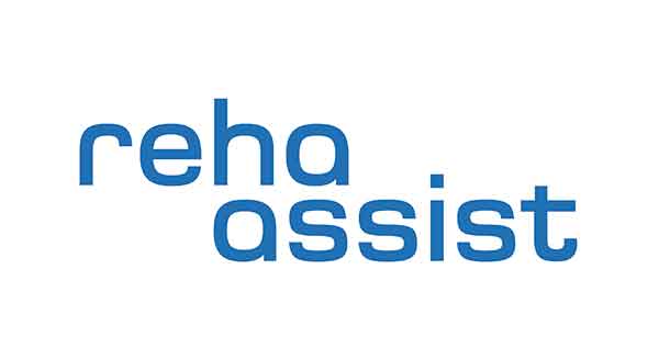 reha-assist